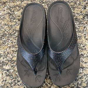 listing-status-banner